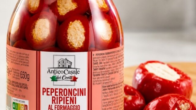 peperoncini-ripieni