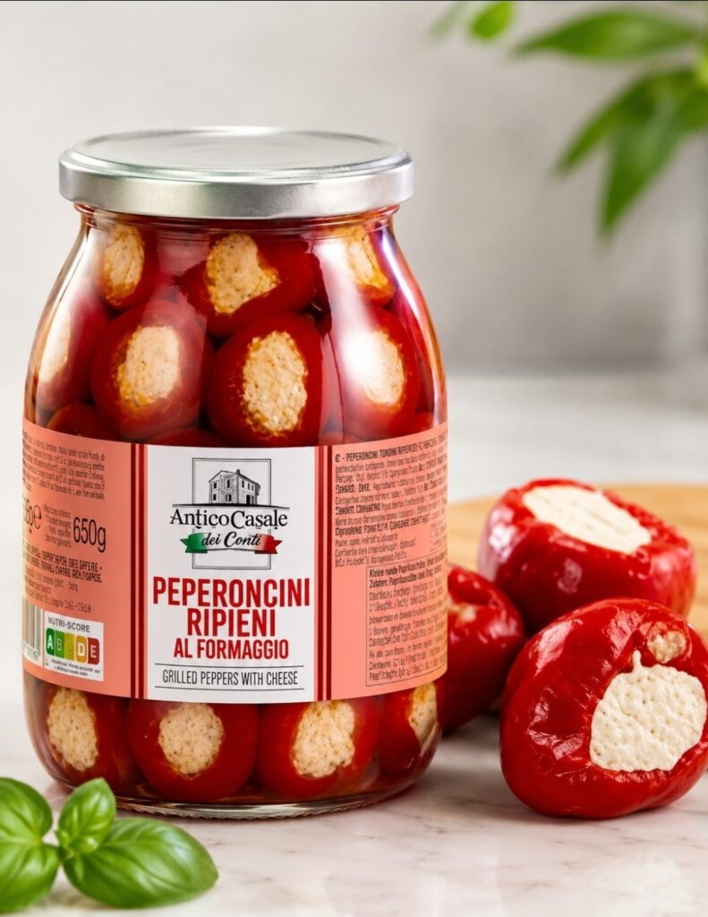 peperoncini-ripieni