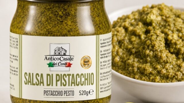 salsa-pistachio-1