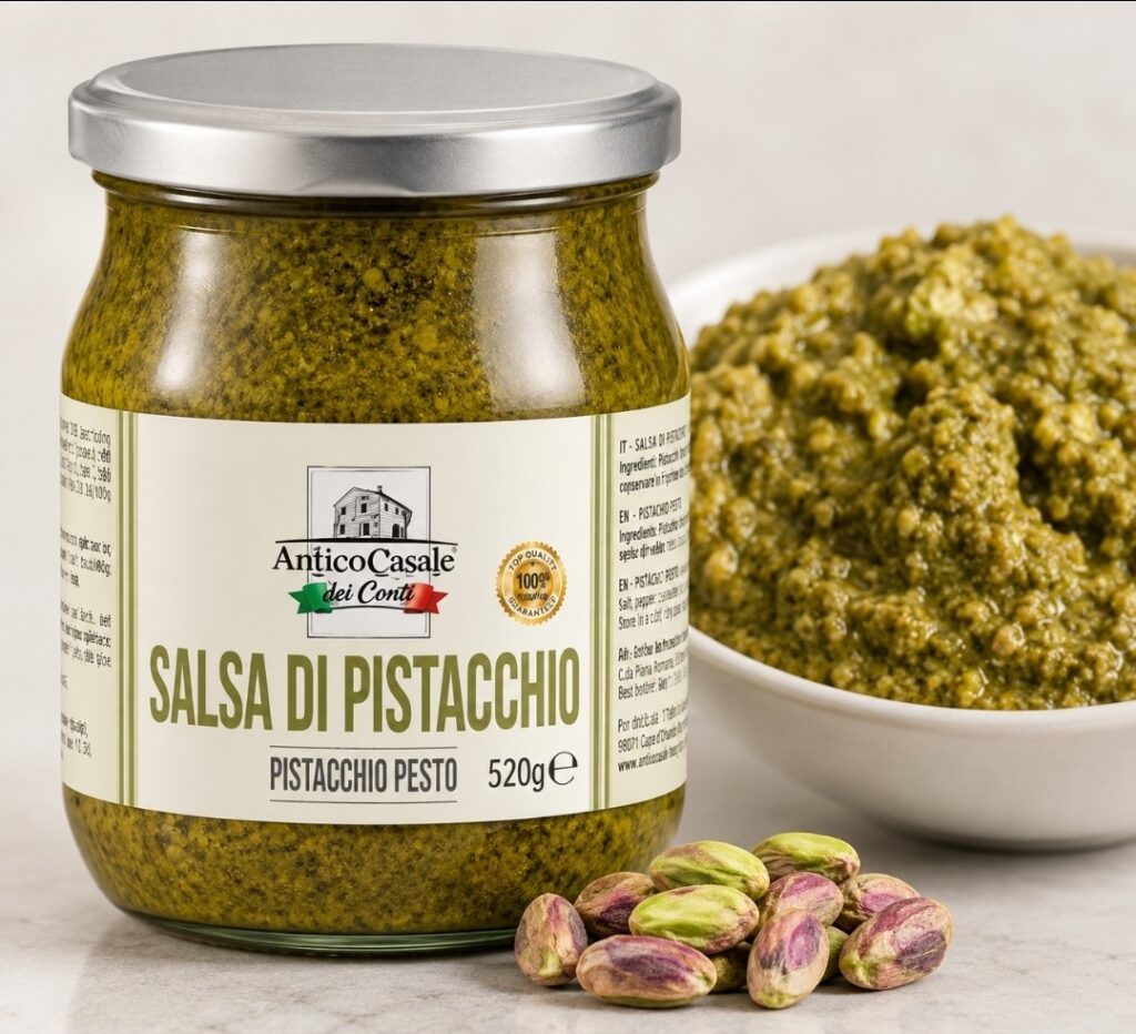 salsa-pistachio