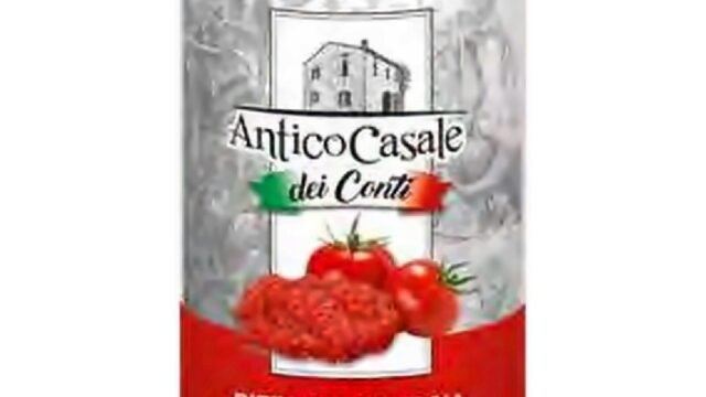 AC018.jpg